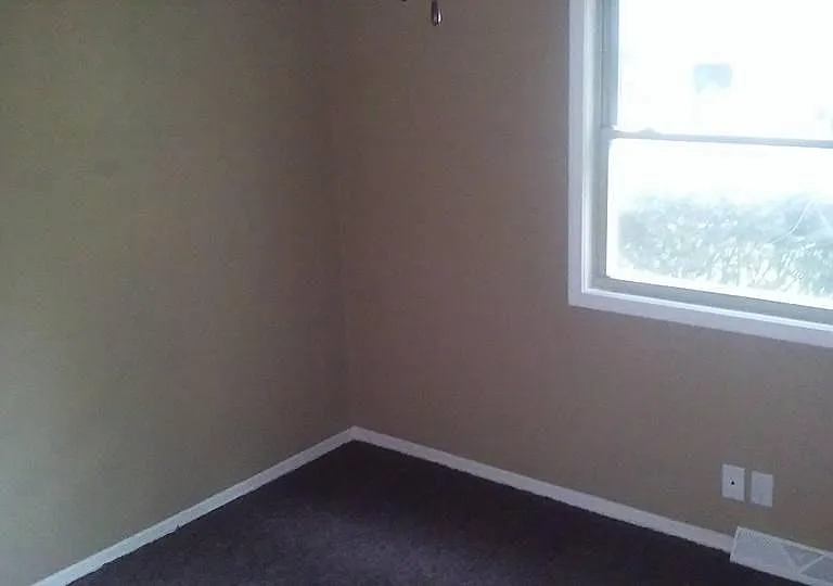 2762 Tremainsville Rd #2 — Photo 9