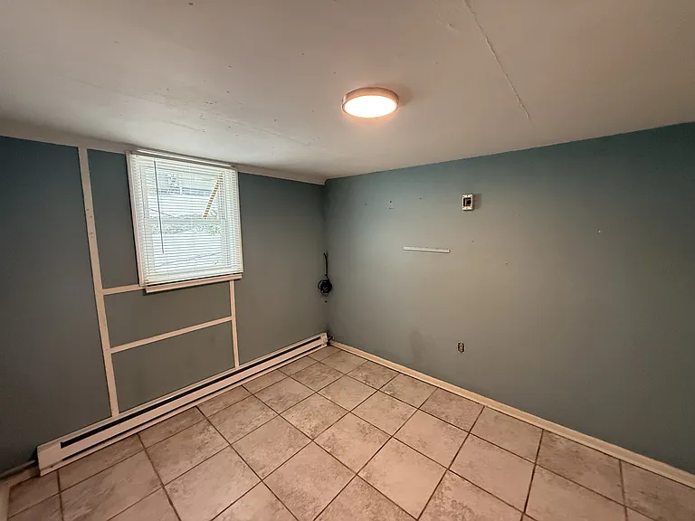 153 Mellon St — Photo 5