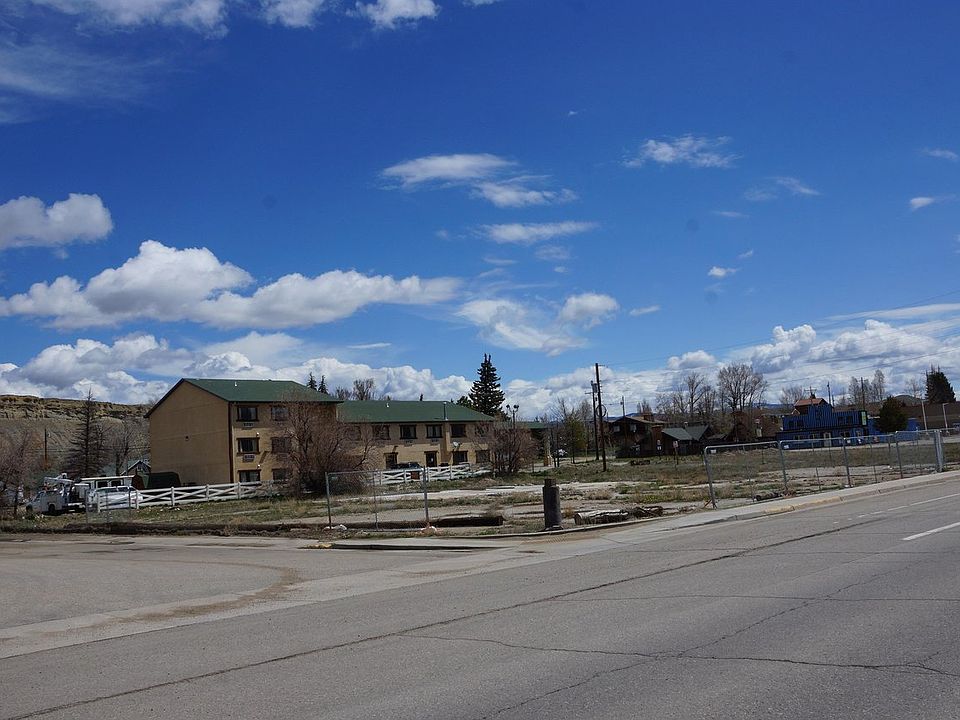 1st image of 501 Highway 40