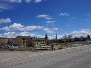 501 Highway 40, Kremmling, CO 80459