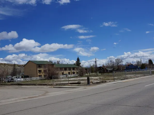 501 Highway 40, Kremmling, CO 80459