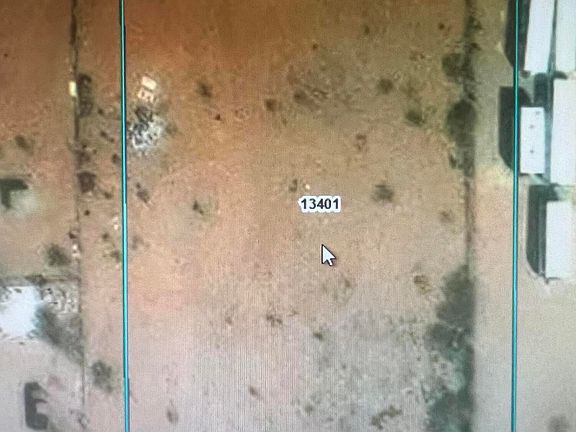 2nd image of 13401 Tobacco Rd