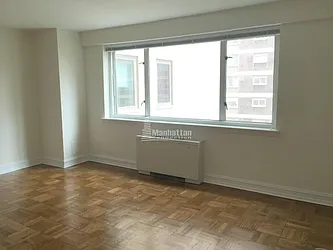 Rented by Manhattan Connection