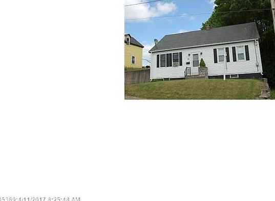 2nd image of 25 Summer St