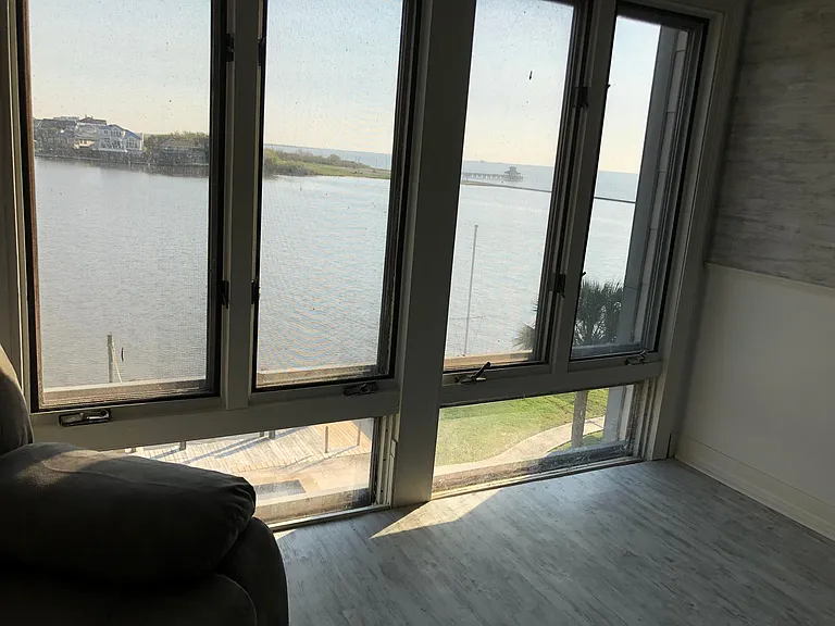 560 Pleasure Island Blvd #308 — Photo 9