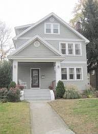 1st image of 1427 Weigold Ave