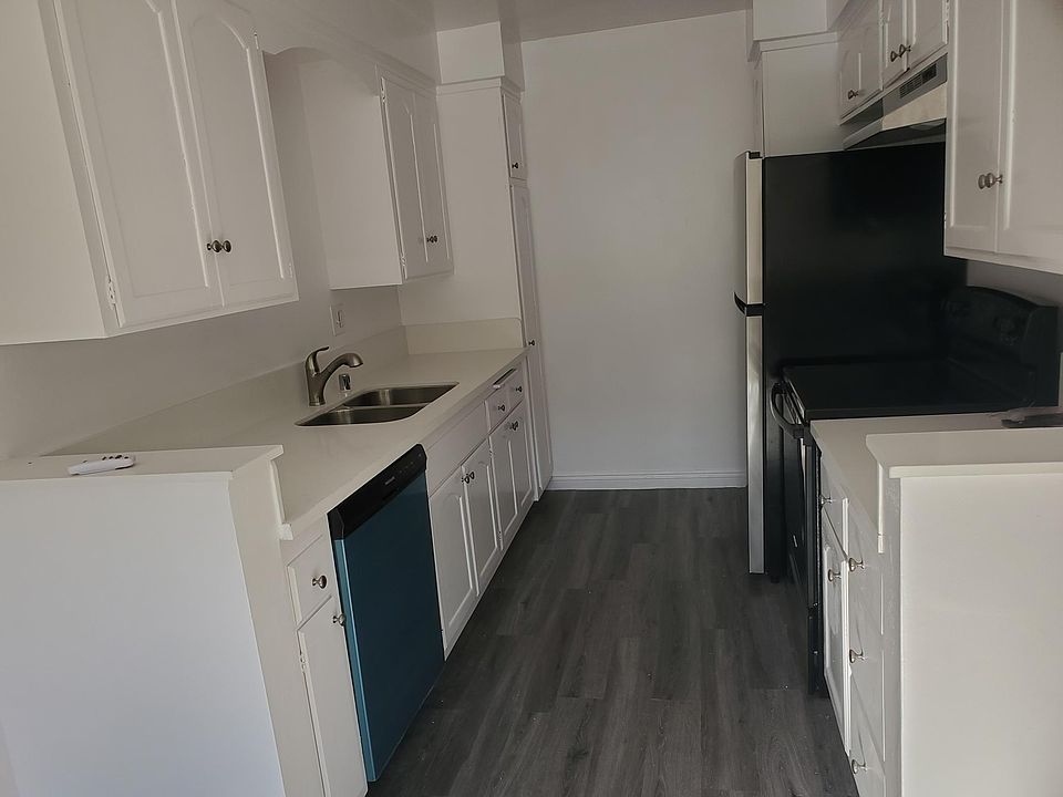 1st image of 11964 Kiowa Ave APT 3