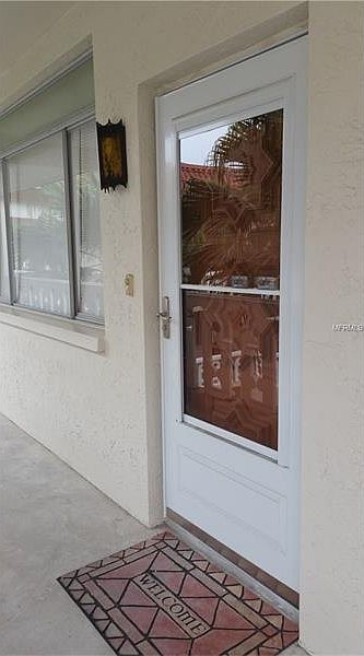 1st image of 1009 Pearce Dr Unit 309