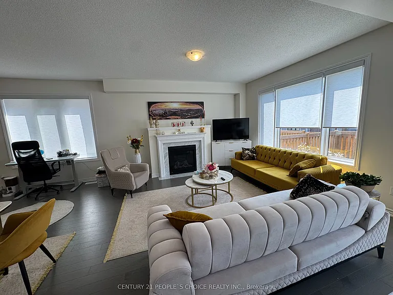 61 Valleybrook Rd — Photo 7