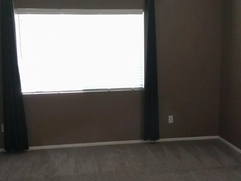 11047 Pegasus Dr — Photo 16