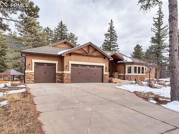 3rd image of 670 Chipmunk Dr