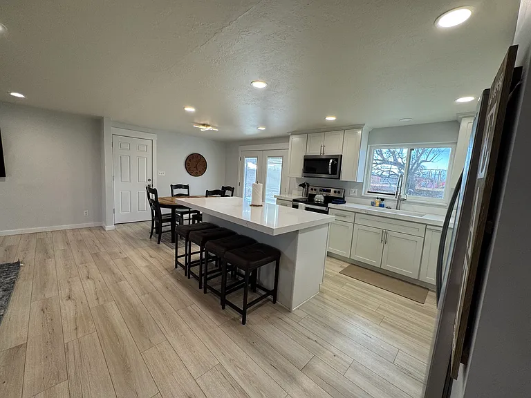 6268 S Mount Vernon Dr — Photo 15
