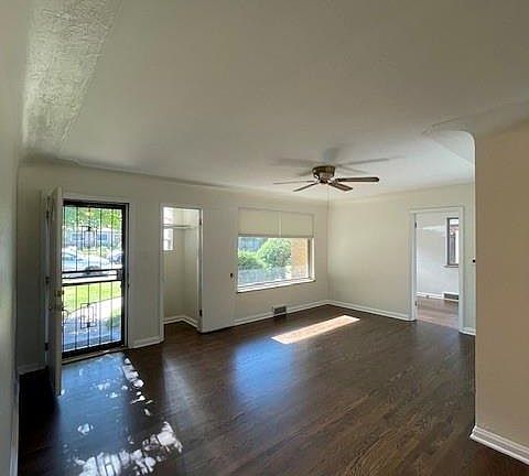 2nd image of 3060 Dahlia Street