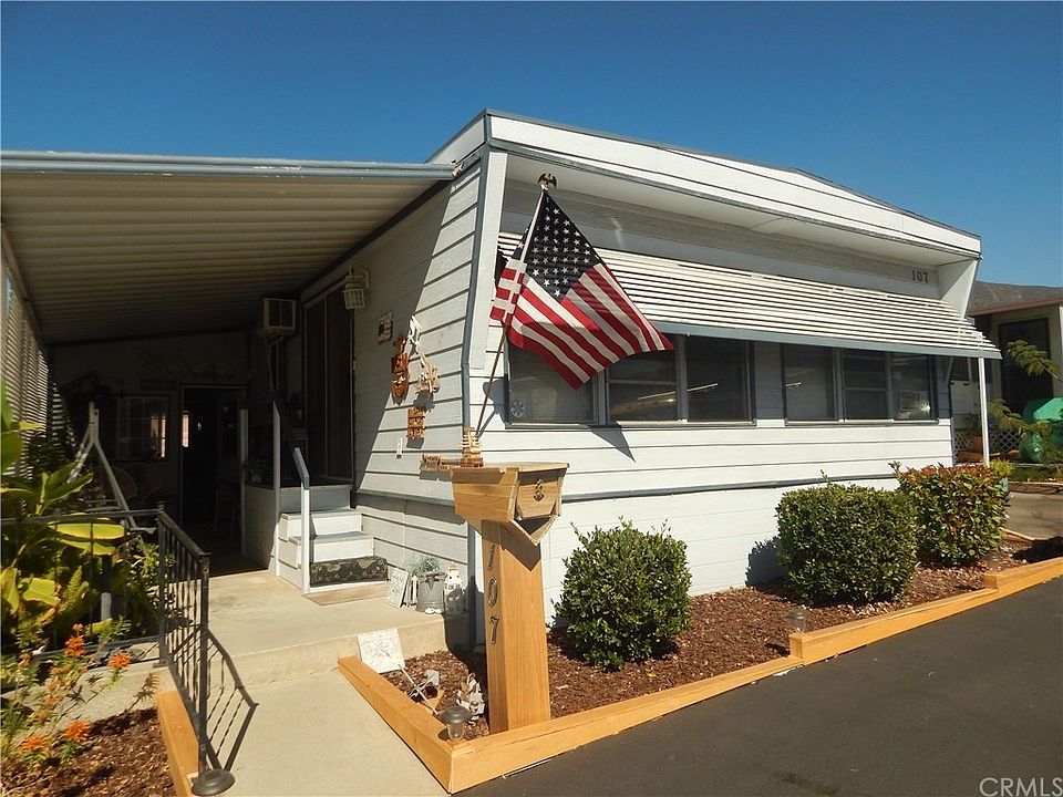 1st image of 10675 Bryant St Spc 107