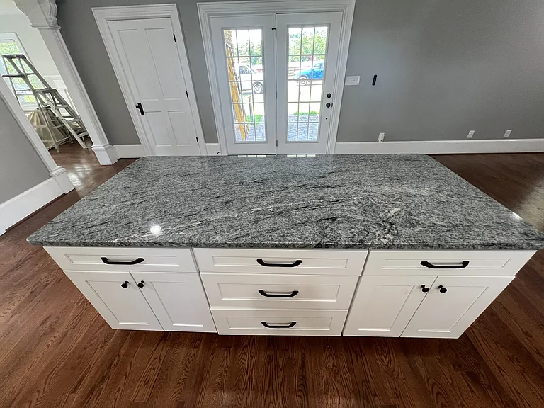 290 Kirk Ln — Photo 21