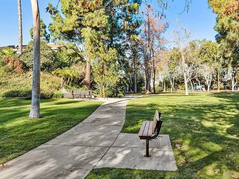 Park