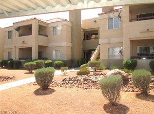 8600 W Charleston Blvd APT 1066, Las Vegas, NV 89117