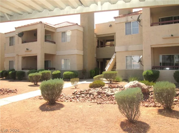 8600 W Charleston Blvd APT 1066, Las Vegas, NV 89117