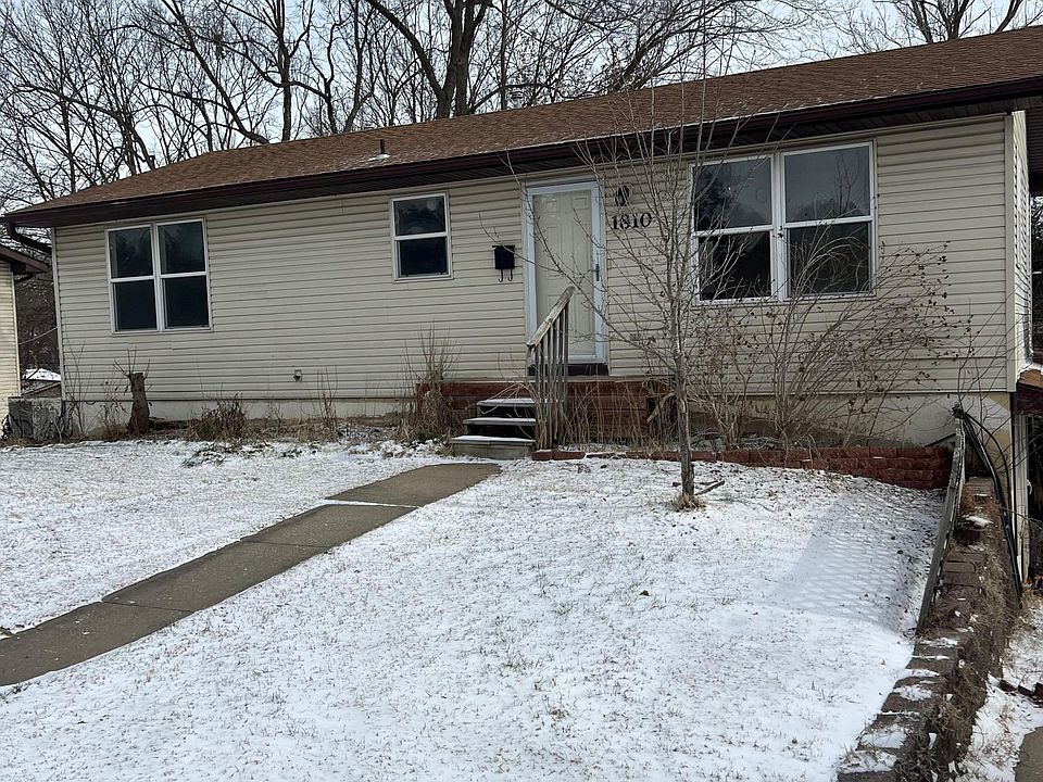 1st image of 1810 Creasy Springs Rd