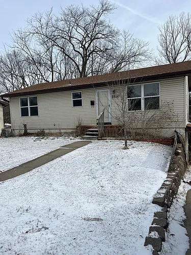 1810 Creasy Springs Rd Photo 1