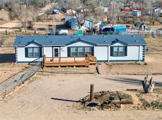 7798 Richard Ave, Weld, CO 80621