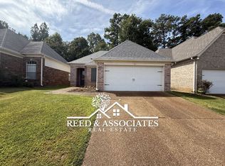 7161 Chena Bay Ln, Cordova, TN 38018