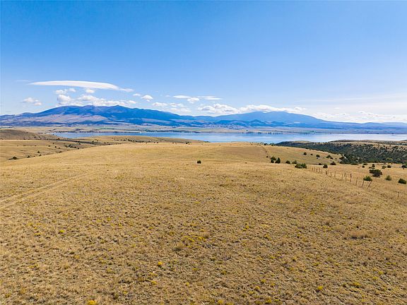 3rd image of TRACT 6A Open Range Trl