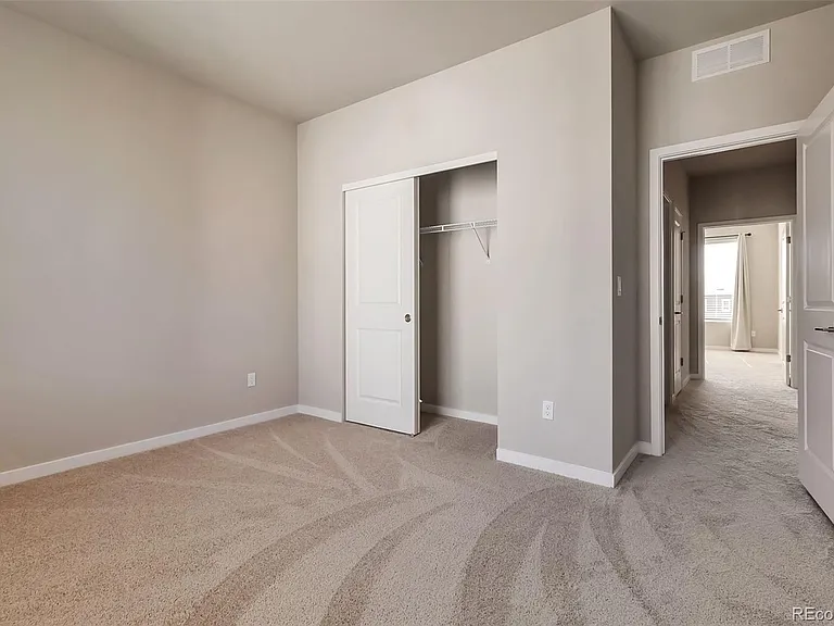 16762 Tejon Pl — Photo 23