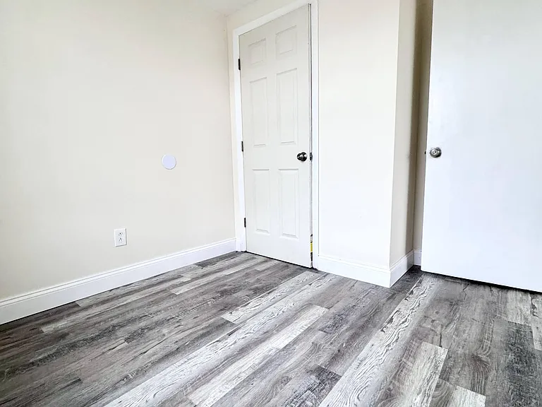 148 Liberty St #201 — Photo 18