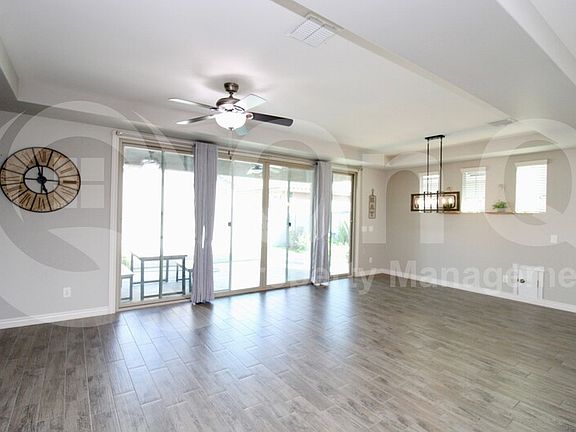 4th image of 3672 E Perkinsville St