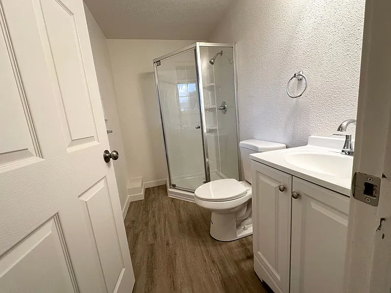 2795 N Clark Ct — Photo 9