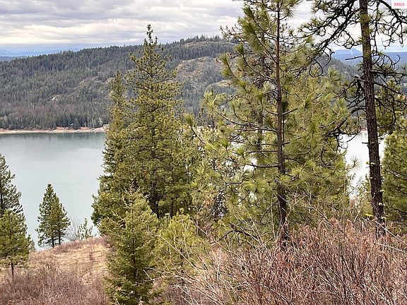 5th image of Nka Cork Rd