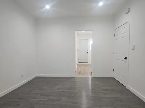 24-10 23rd Street image 11 of 14