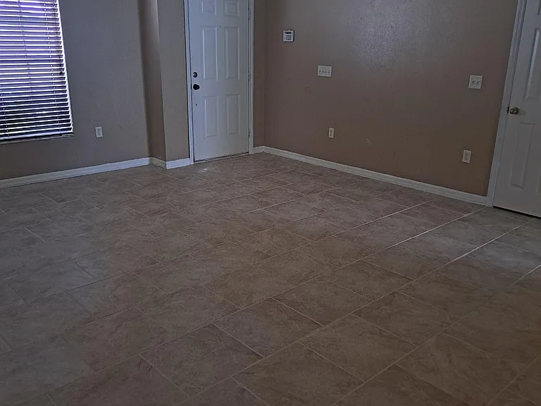 11456 Exmore St — Photo 15