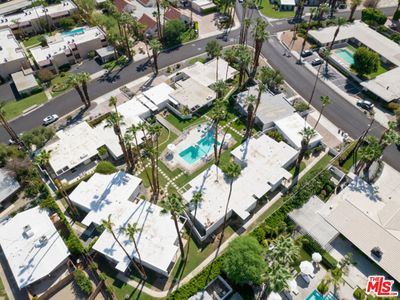 73212 Shadow Mountain Dr, Palm Desert, CA, 92260