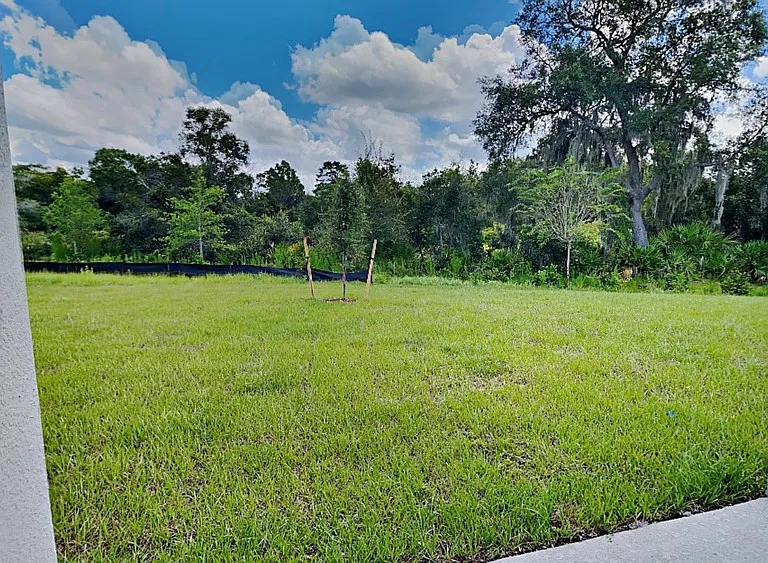 2912 Sunridge Loop — Photo 26