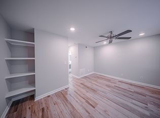 The Orchard, Marietta, GA 30060