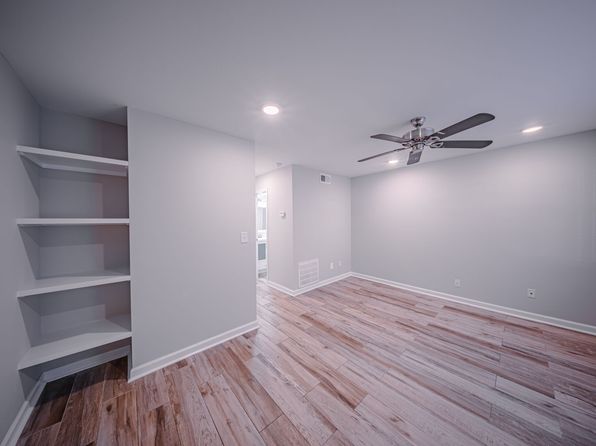 2870 Personality Pkwy SW #22-47