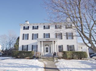 331 Main St #1, Saco, ME 04072