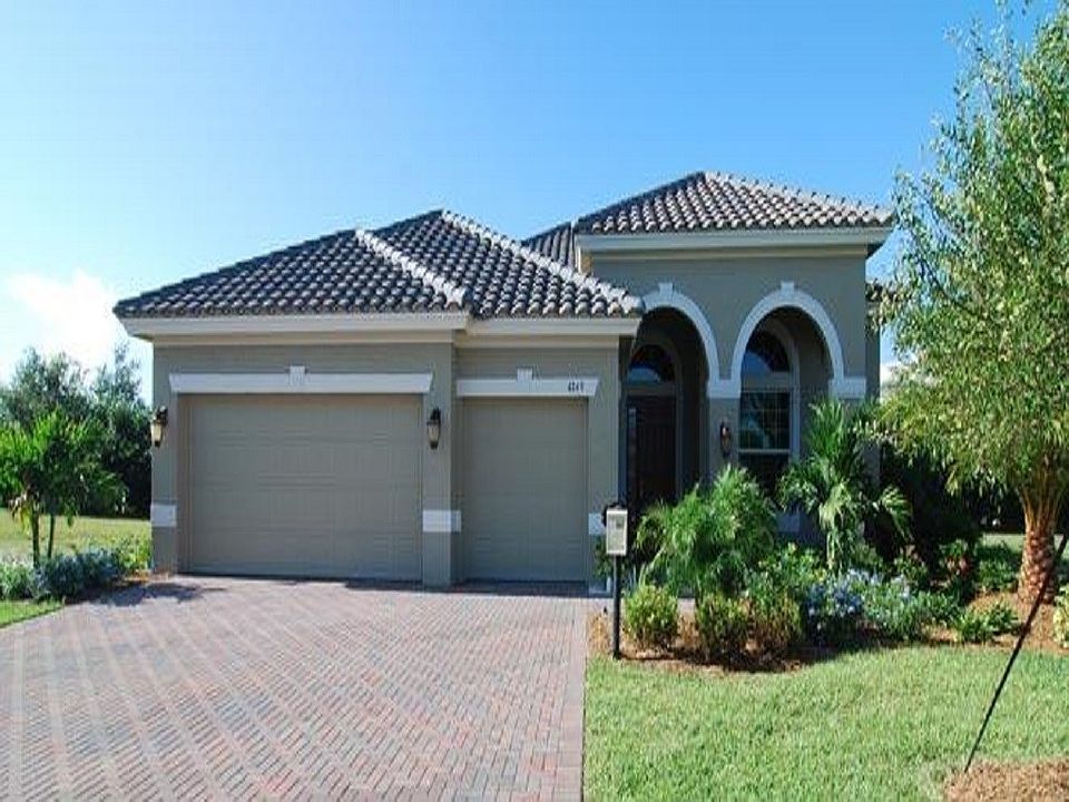 1st image of 1774 Belmont Cir