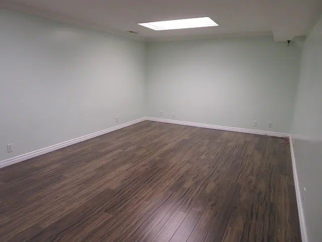 499 Capri Cir — Photo 12