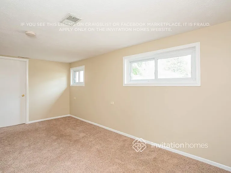 16460 Roy St — Photo 5