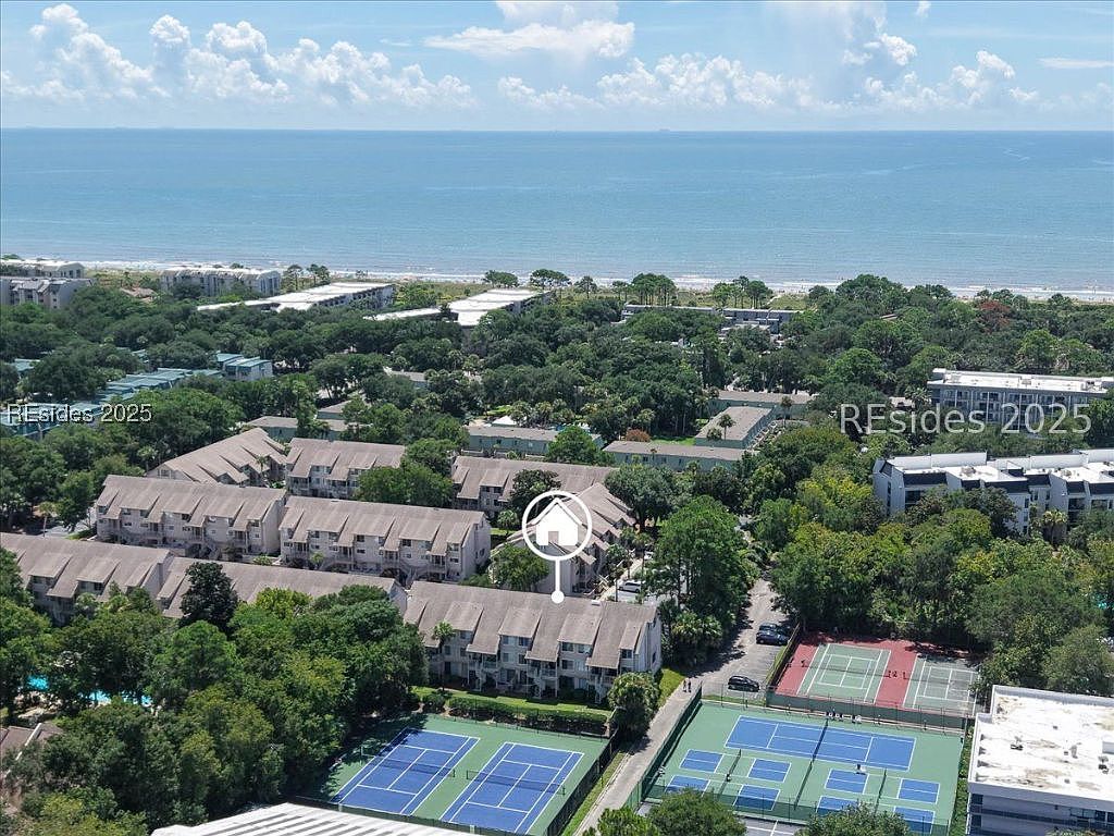 15 Deallyon Ave APT 44, Hilton Head Island, SC 29928 | Zillow