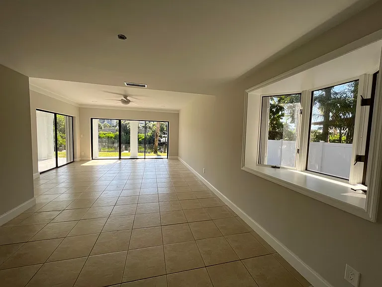 4832 Bethel Creek Dr — Photo 6