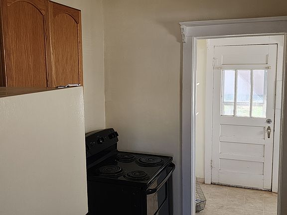 5th image of 602 N Ohio Ave