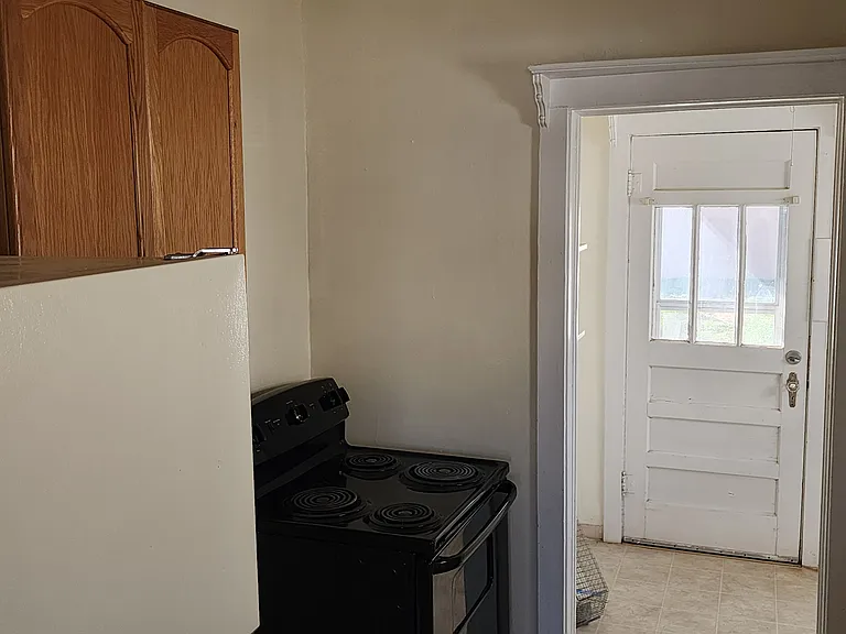 602 N Ohio Ave — Photo 5