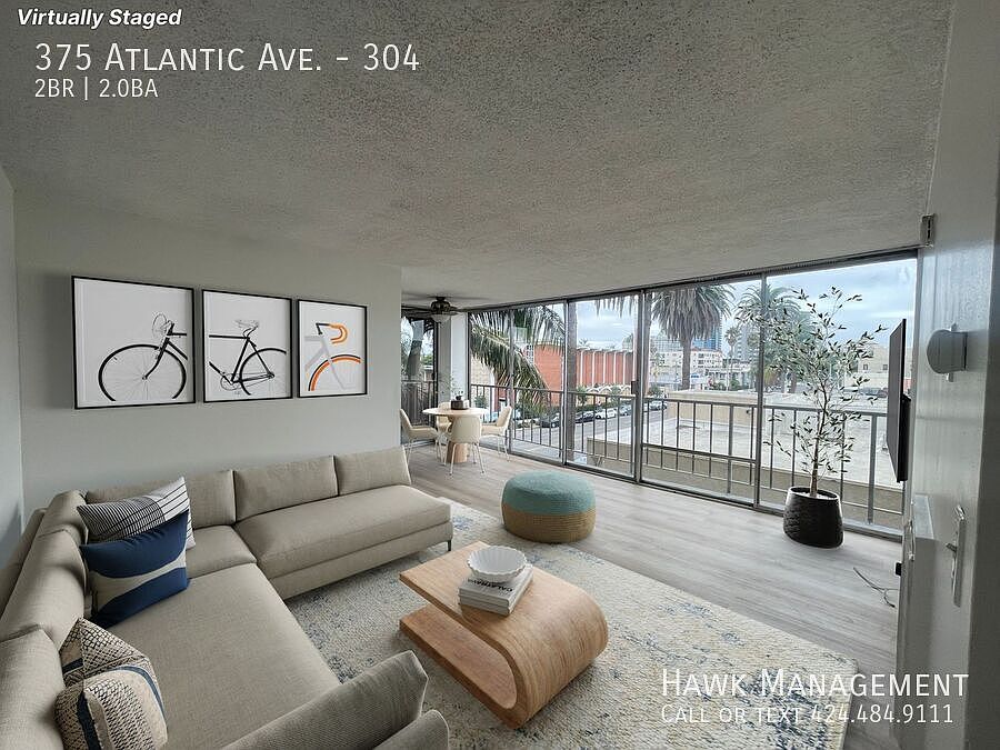 1st image of 375 Atlantic Ave APT 304