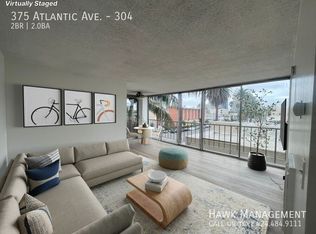 375 Atlantic Ave APT 304, Long Beach, CA 90802