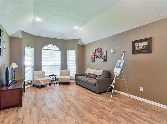 5th image of 5203 Mesa Verde Trl