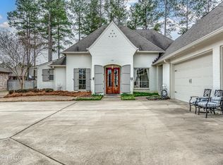 144 Grayhawk Dr, Madison, MS 39110